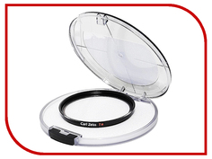 Светофильтр Carl Zeiss T UV 58mm 1856-322