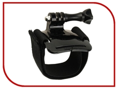 Аксессуар Lumiix GP93 for GoPro Hero 3+/3/2/1