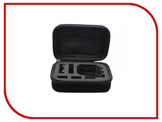 Аксессуар Lumiix GP83 for GoPro Hero 3+/3/2/1 кейс