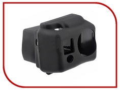 Аксессуар Lumiix GP41 for GoPro Hero 3 силиконовый кейс