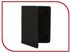 Аксессуар Чехол 5.0-inch Vivacase Basic для E-Reader Black VUC-CM005bl