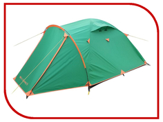 Палатка Ecos Journey 3