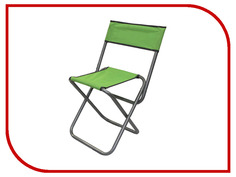 Стул Atemi / Мебек AFS-400