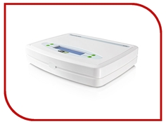 Контроллер CoCo ICS-1000
