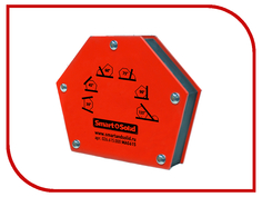 Аксессуар Smart&Solid MAG615 - магнитный угольник