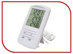 Термометр Thermo TM898A
