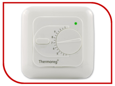 Аксессуар Thermo Thermoreg TI-200 терморегулятор