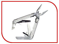 Мультитул SOG Paratool S31