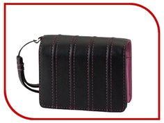 Сумка LowePro Luxe