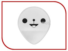 Гаджет Beluvv PUPPY Power Black