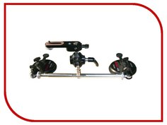Аксессуар Proaim Camtree G-21