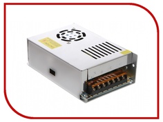 Блок питания LUNA PS LED 12V 250W DC IP 20 50110