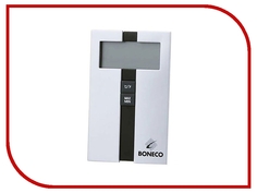 Погодная станция Boneco Air-O-Swiss A7254