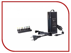 Блок питания Robiton NB120W