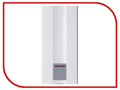 Водонагреватель Stiebel Eltron HDB-E 21 Si