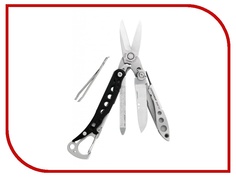 Мультитул Leatherman Style CS 831246