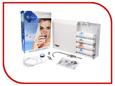 Фильтр для воды Aquafilter EXCITO-ST