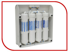 Фильтр для воды Aquafilter EXCITO