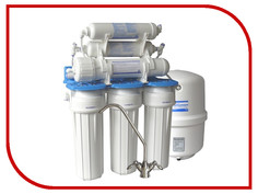 Фильтр для воды Aquafilter RX541141XX FRO5M