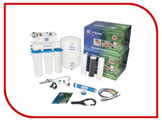 Фильтр для воды Aquafilter RX5411411X FRO5MA