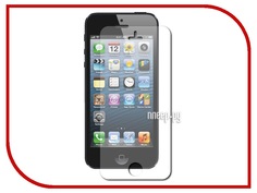 Аксессуар Защитное стекло Onext for iPhone 5 / 5S / 5C