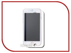 Аксессуар Защитное стекло Onext for iPhone 6