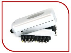 Блок питания Robiton EN3000S/5-24