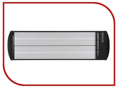 Обогреватель Timberk TCH A1B 1500
