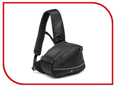 Сумка Manfrotto Advanced Active Sling 1 MB MA-S-A1