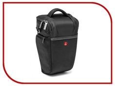 Сумка Manfrotto Advanced Holster Large MB MA-H-L
