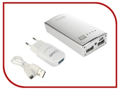 Аккумулятор EVO H009 4000mAh