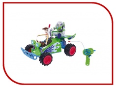 Радиоуправляемая игрушка IMC Toys 140066 Toy Story