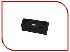 Чехол Matin Filter Case для 37-62mm Black - кейс для светофильтров M-6338