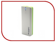Аккумулятор AUZER AP11500