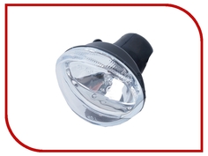 Дополнительная фара SIRIUS NS-18 White