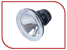 Дополнительная фара SIRIUS NS-41 White