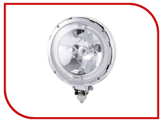 Дополнительная фара SIRIUS NS-3717 White