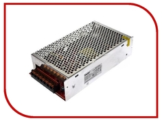 Блок питания Camelion LD-01-200 200W IP20