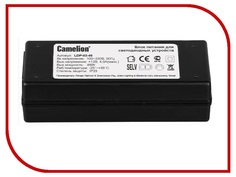 Блок питания Camelion LDP-02-48 48W IP20