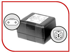 Блок питания Behringer PSU10 для Behringer DSP110 / FBQ100