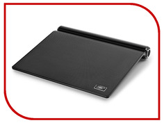 Аксессуар DeepCool M5 Black