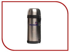 Термос Penguin BK-18SA 600ml