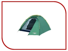 Палатка Campack-Tent Rock Explorer 3