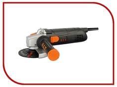 Шлифовальная машина P.I.T PWS125 C 1