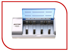 Зарядное устройство BESTON BST-837