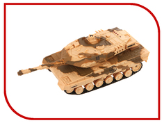 Гаджет MixBerry MGW 0572B