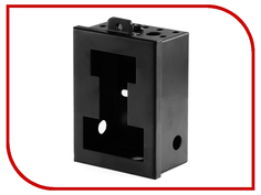 Аксессуар Proline BOX LTL-5310 Series - металлический защитный корпус