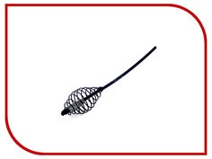 Кормушка Deepriver 45гр, крючок №8 OD-03-045-08