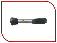 Насос SKS X-Alpin 10035SKS
