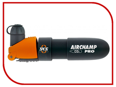 Насос SKS Airchamp 10047SKS